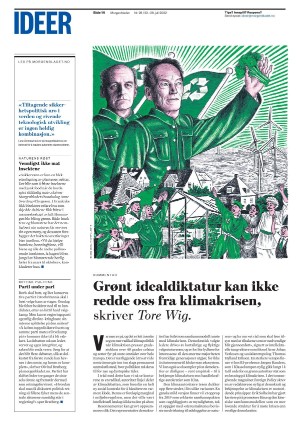 morgenbladet-20220722_000_00_00_014.pdf