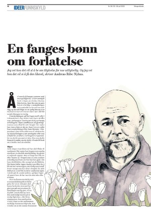 morgenbladet-20220722_000_00_00_016.pdf