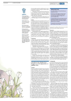 morgenbladet-20220722_000_00_00_017.pdf