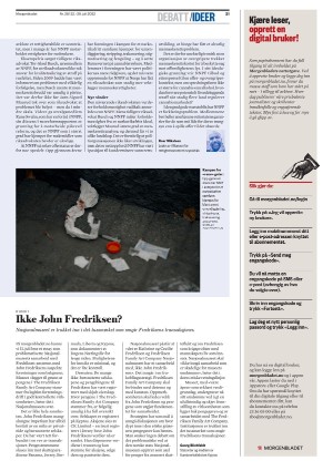 morgenbladet-20220722_000_00_00_021.pdf