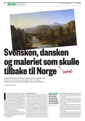 morgenbladet-20220722_000_00_00_024.pdf