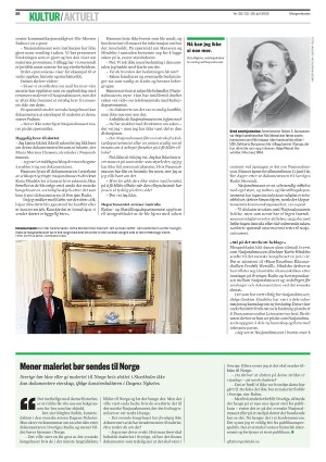 morgenbladet-20220722_000_00_00_026.pdf