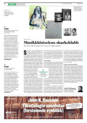morgenbladet-20220722_000_00_00_032.pdf