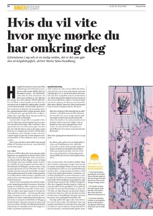 morgenbladet-20220722_000_00_00_040.pdf