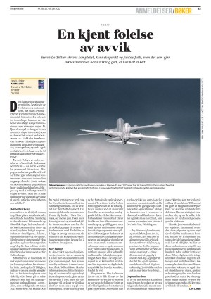 morgenbladet-20220722_000_00_00_043.pdf