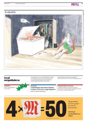 morgenbladet-20220722_000_00_00_047.pdf