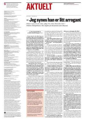 morgenbladet-20220729_000_00_00_002.pdf