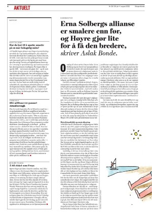 morgenbladet-20220729_000_00_00_004.pdf