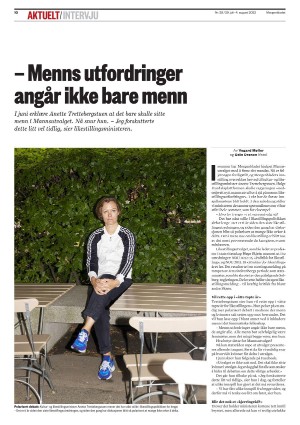 morgenbladet-20220729_000_00_00_010.pdf