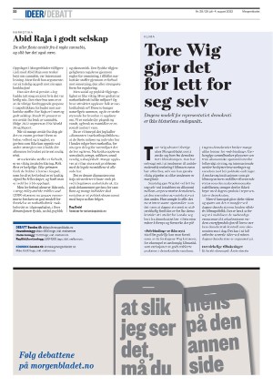 morgenbladet-20220729_000_00_00_022.pdf