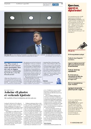 morgenbladet-20220729_000_00_00_023.pdf