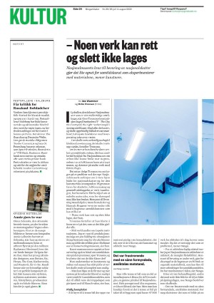morgenbladet-20220729_000_00_00_024.pdf