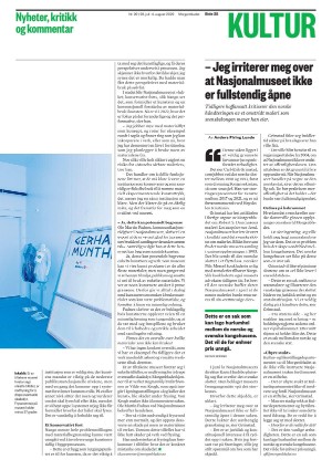 morgenbladet-20220729_000_00_00_025.pdf