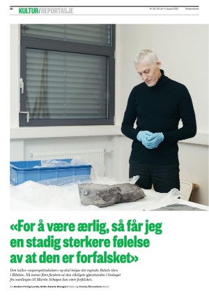 morgenbladet-20220729_000_00_00_026.pdf