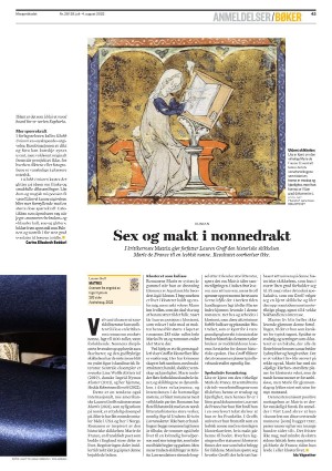 morgenbladet-20220729_000_00_00_043.pdf