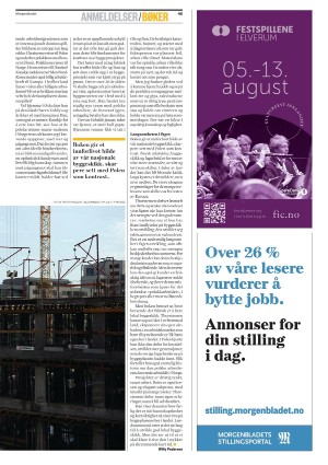 morgenbladet-20220729_000_00_00_045.pdf