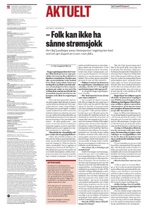 morgenbladet-20220805_000_00_00_002.pdf