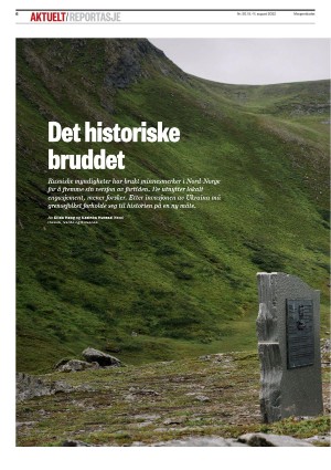 morgenbladet-20220805_000_00_00_006.pdf