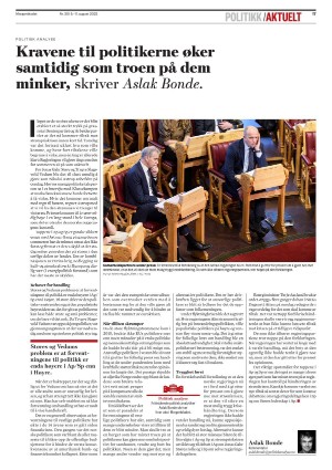 morgenbladet-20220805_000_00_00_017.pdf