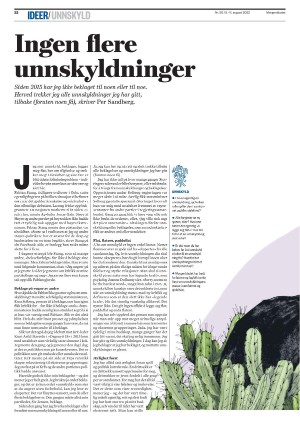 morgenbladet-20220805_000_00_00_022.pdf