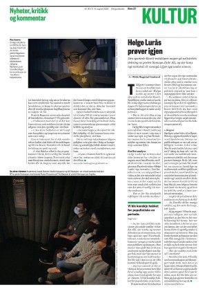 morgenbladet-20220805_000_00_00_027.pdf