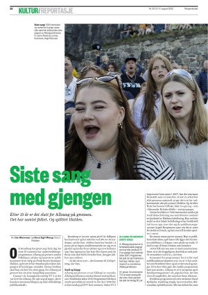 morgenbladet-20220805_000_00_00_028.pdf