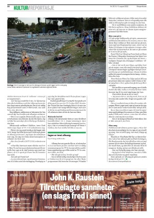 morgenbladet-20220805_000_00_00_030.pdf