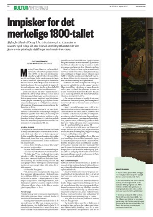 morgenbladet-20220805_000_00_00_032.pdf