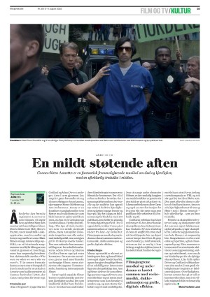 morgenbladet-20220805_000_00_00_035.pdf