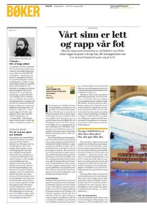 morgenbladet-20220805_000_00_00_038.pdf