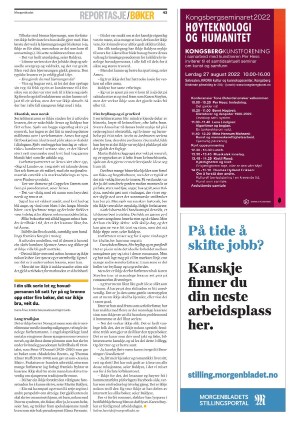 morgenbladet-20220805_000_00_00_043.pdf