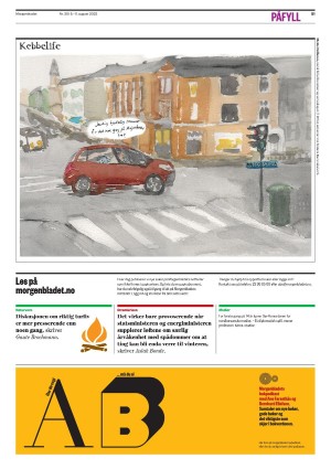 morgenbladet-20220805_000_00_00_051.pdf