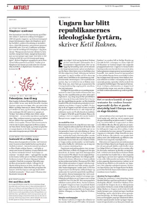 morgenbladet-20220812_000_00_00_004.pdf