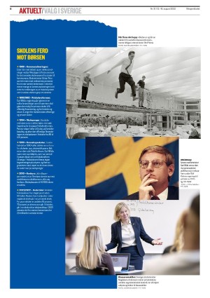 morgenbladet-20220812_000_00_00_008.pdf