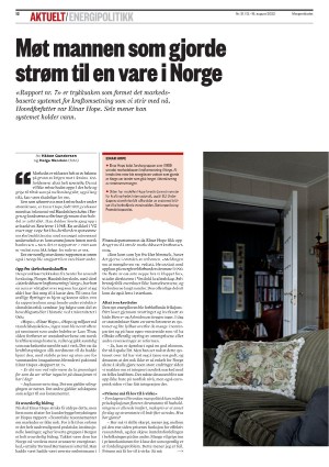 morgenbladet-20220812_000_00_00_012.pdf