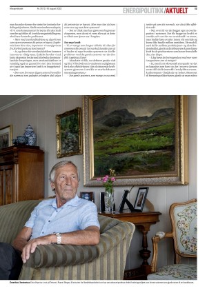 morgenbladet-20220812_000_00_00_013.pdf