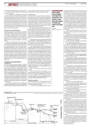 morgenbladet-20220812_000_00_00_014.pdf