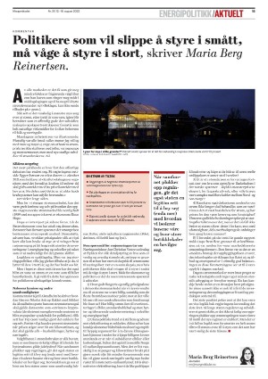 morgenbladet-20220812_000_00_00_015.pdf