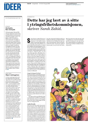 morgenbladet-20220812_000_00_00_020.pdf