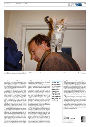 morgenbladet-20220812_000_00_00_027.pdf