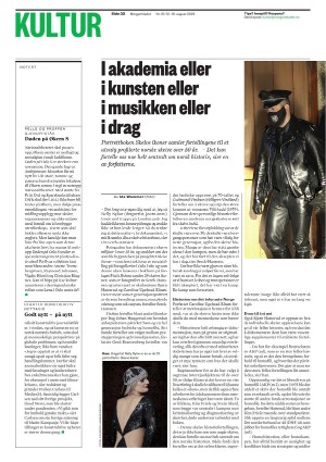 morgenbladet-20220812_000_00_00_030.pdf