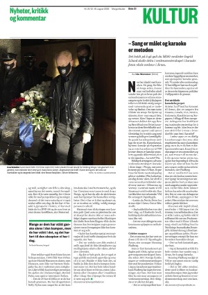 morgenbladet-20220812_000_00_00_031.pdf