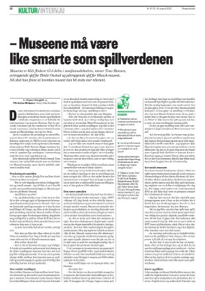 morgenbladet-20220812_000_00_00_032.pdf