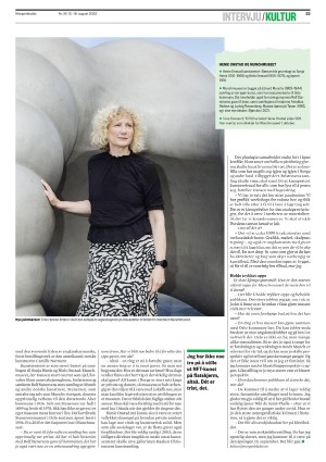 morgenbladet-20220812_000_00_00_033.pdf