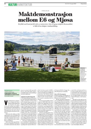 morgenbladet-20220812_000_00_00_034.pdf