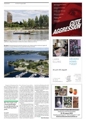 morgenbladet-20220812_000_00_00_035.pdf