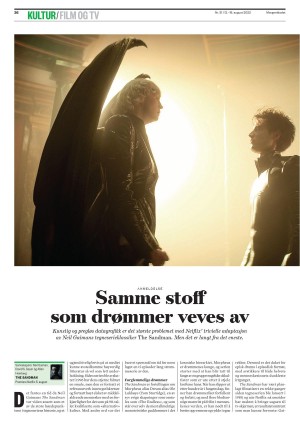 morgenbladet-20220812_000_00_00_036.pdf