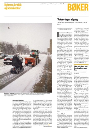 morgenbladet-20220812_000_00_00_041.pdf