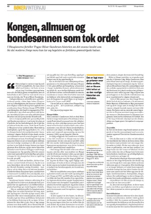morgenbladet-20220812_000_00_00_042.pdf