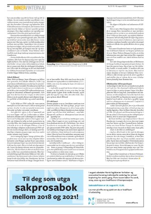 morgenbladet-20220812_000_00_00_044.pdf